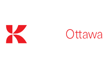 Kalmar Logo