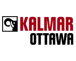 Ottawa Logo